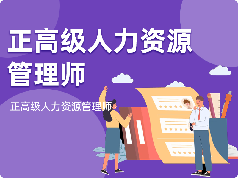 课程7.png