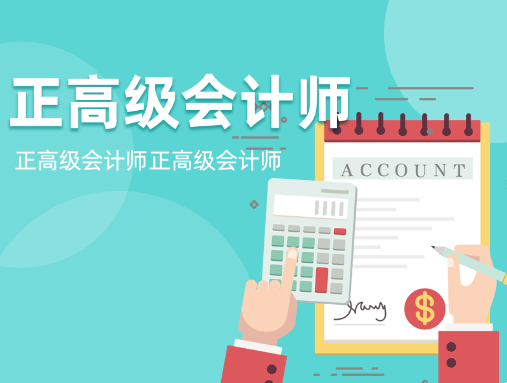 2022年高级会计师试题